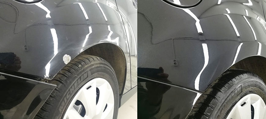 chto takoe lokalnaya pokraska avtomobilya