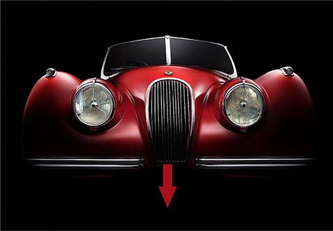 kogda stoit vybrat lokalnuyu pokrasku avto