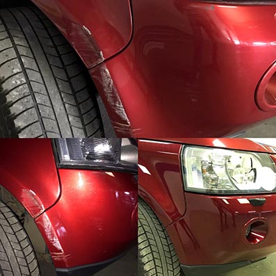 pochemu cena lokalnoj pokraski variruetsya