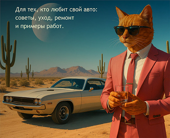 podpiska na telegram kanal bamper md